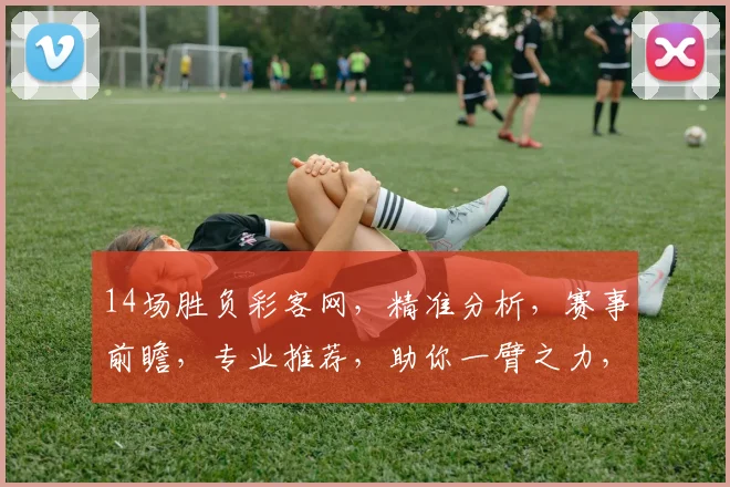 14场胜负彩客网，精准分析，赛事前瞻，专业推荐，助你一臂之力，轻松中奖